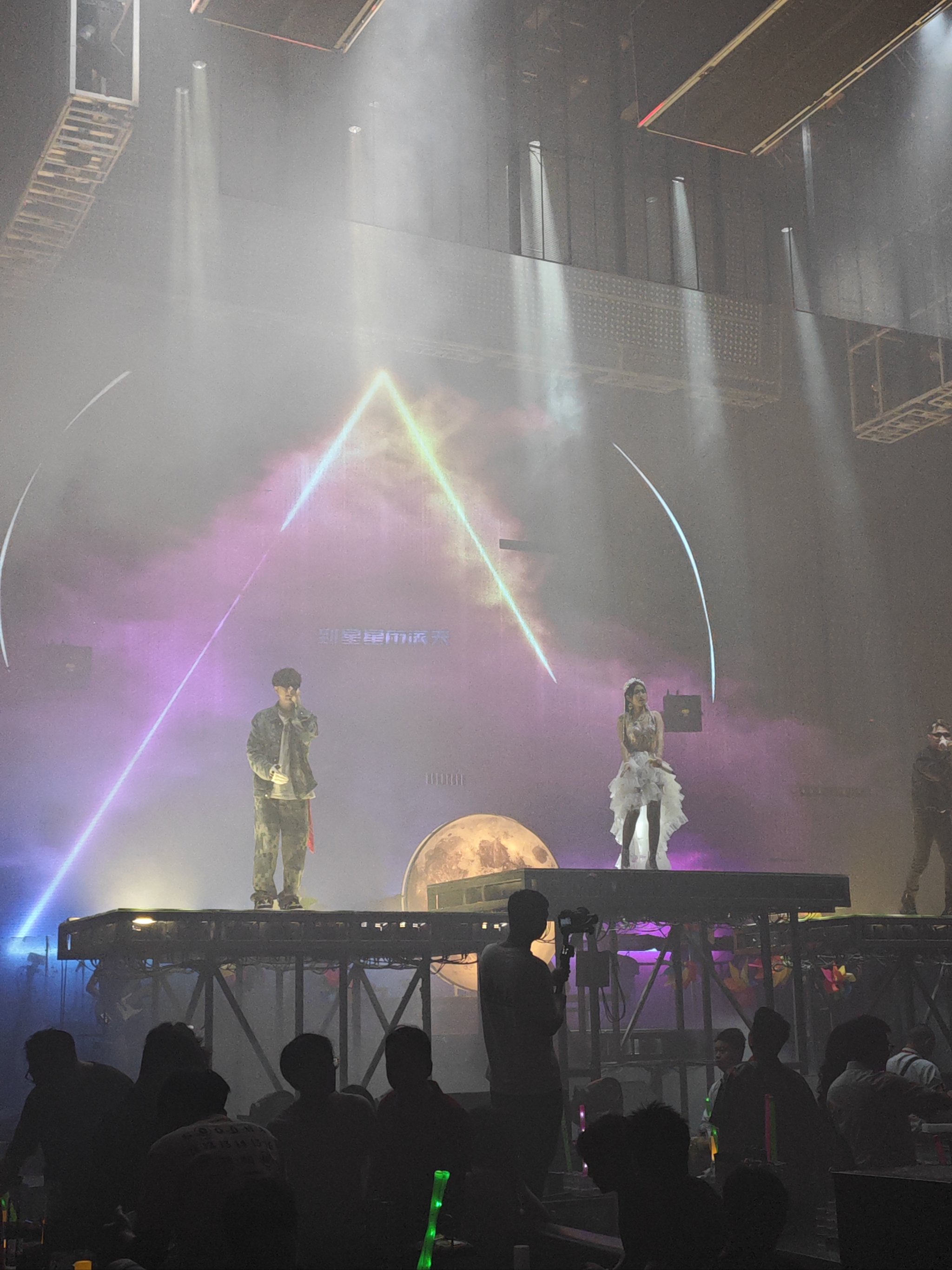 南宁商务ktv组局攀谈-西乡塘区ktv预订