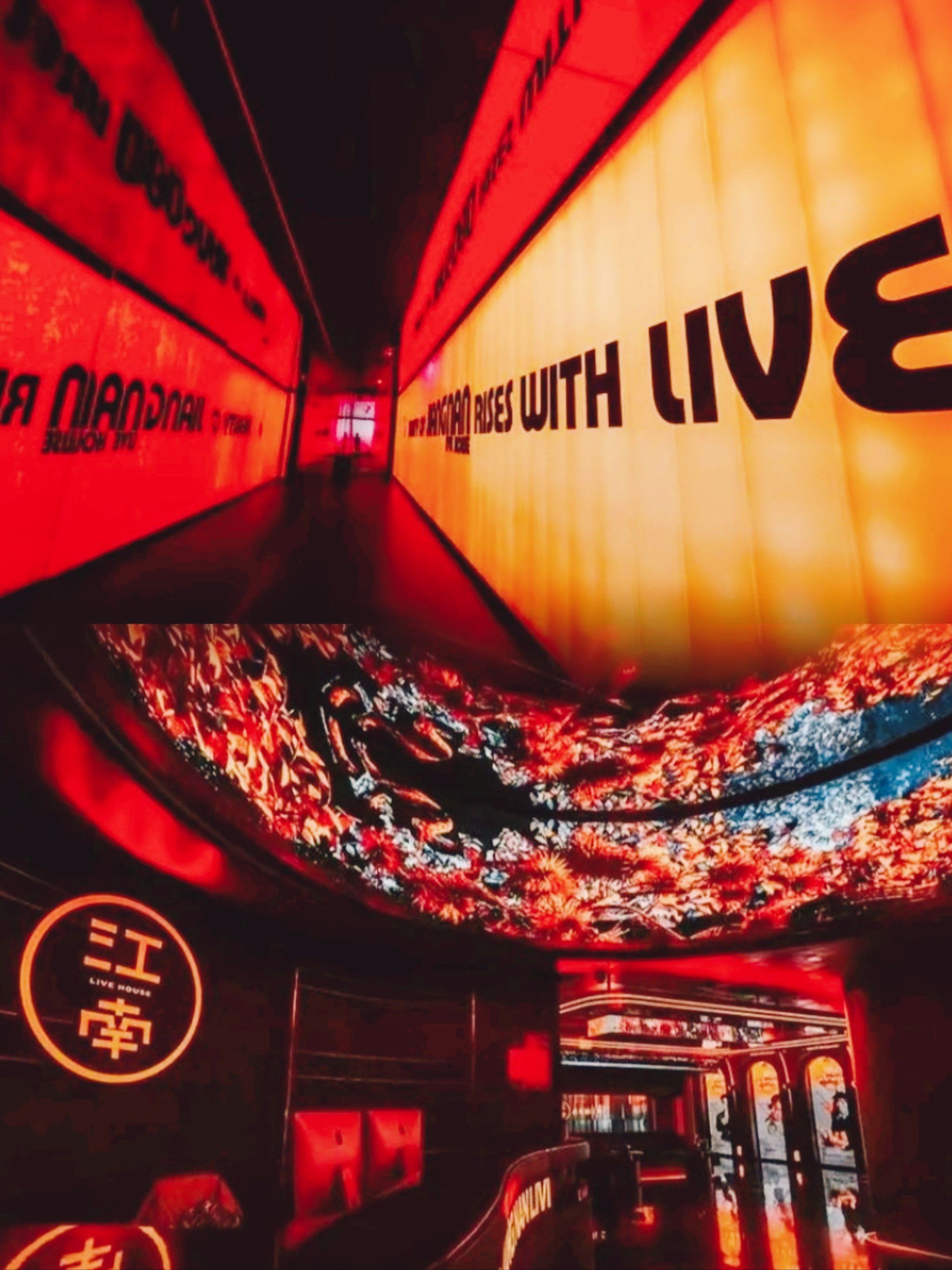 南宁商务ktv商务ktv有没有推荐-上林县ktv预订