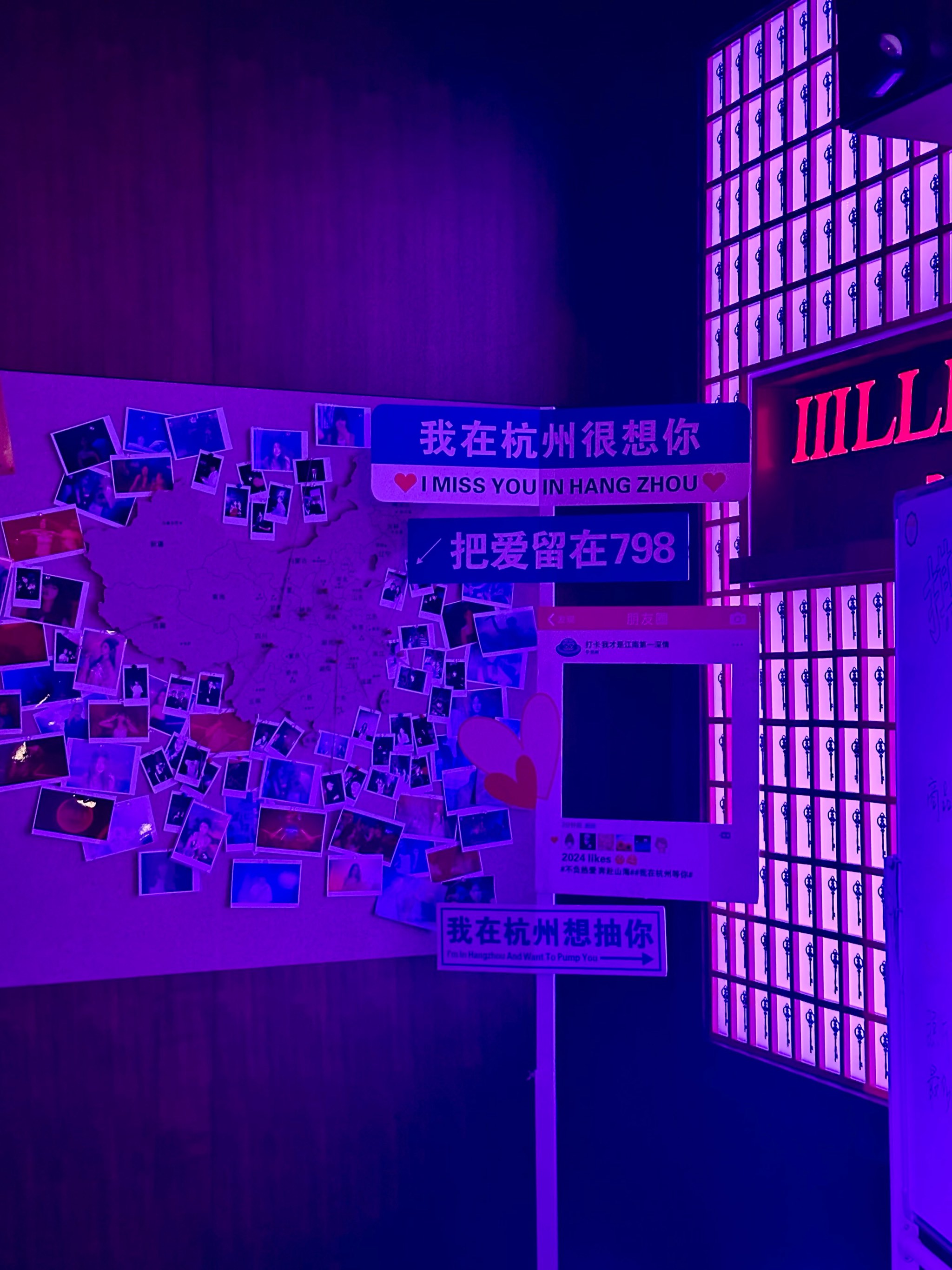 南宁商务ktv精选 推荐-江南区ktv预订