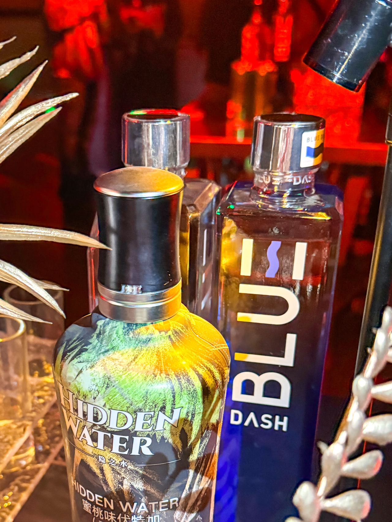 南宁商务ktv与片场区别-兴宁区ktv预订