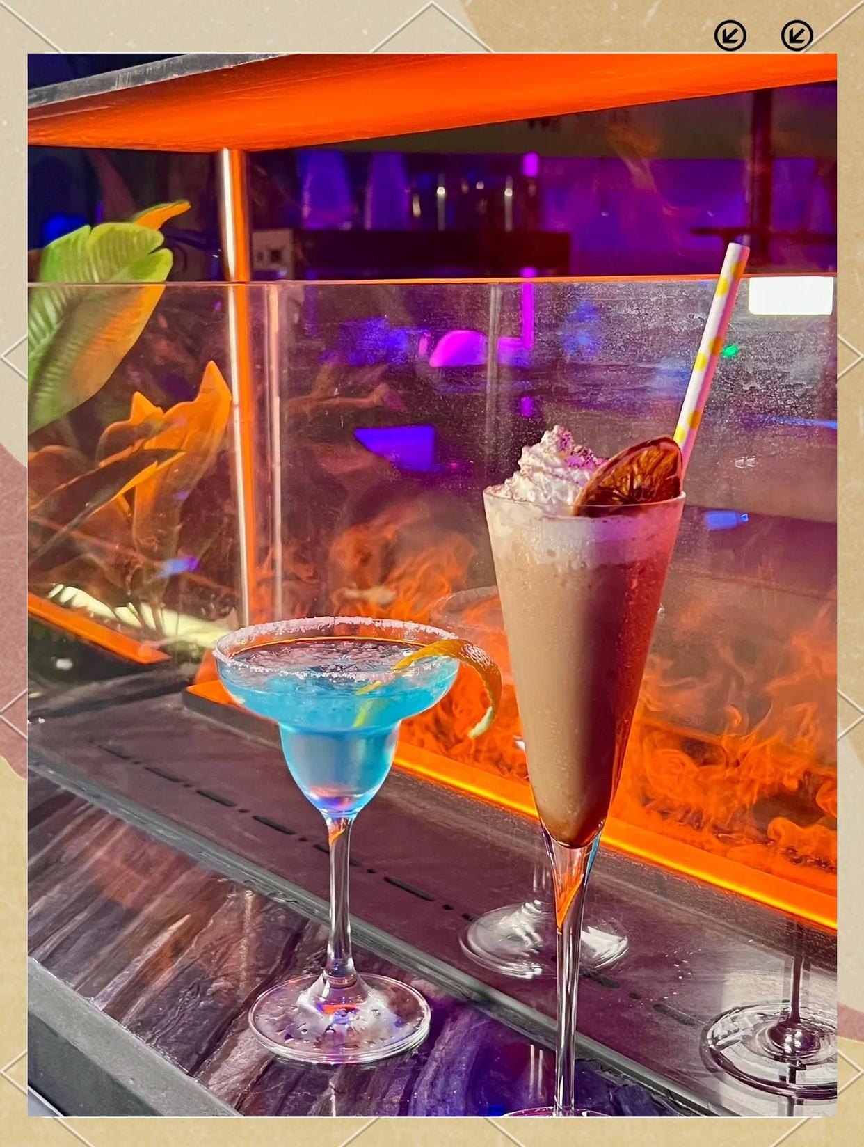 南宁商务ktv新玩法-良庆区ktv预订