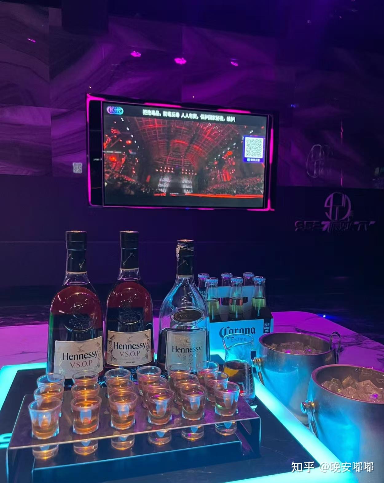 南宁商务ktv优选高品质商务ktv体验-上林县ktv预订